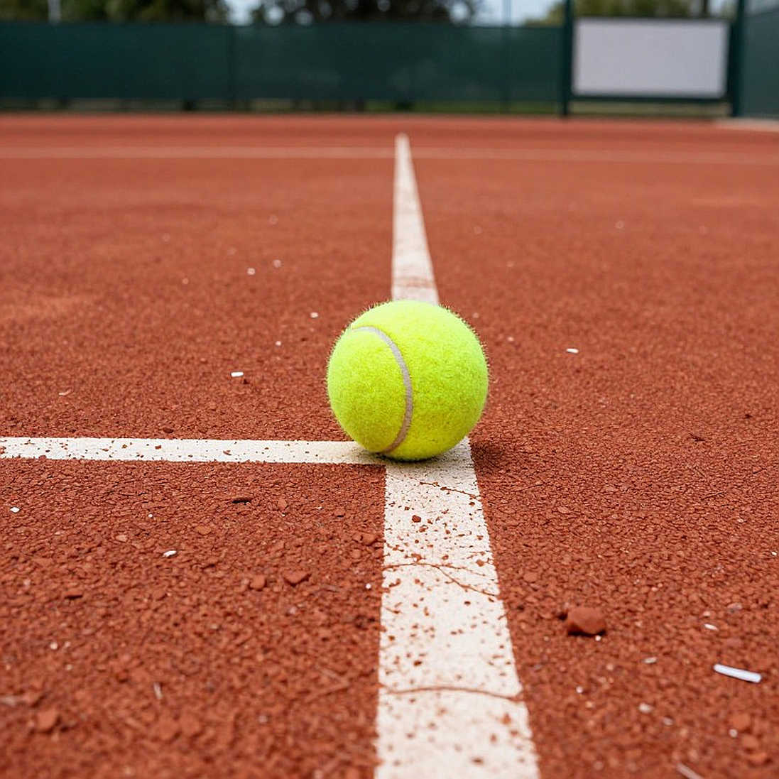 Phân tích chuyên sâu: Khi hệ thống trích xuất dữ liệu tennis 'im lặng' và bài toán đằng sau sân đấu