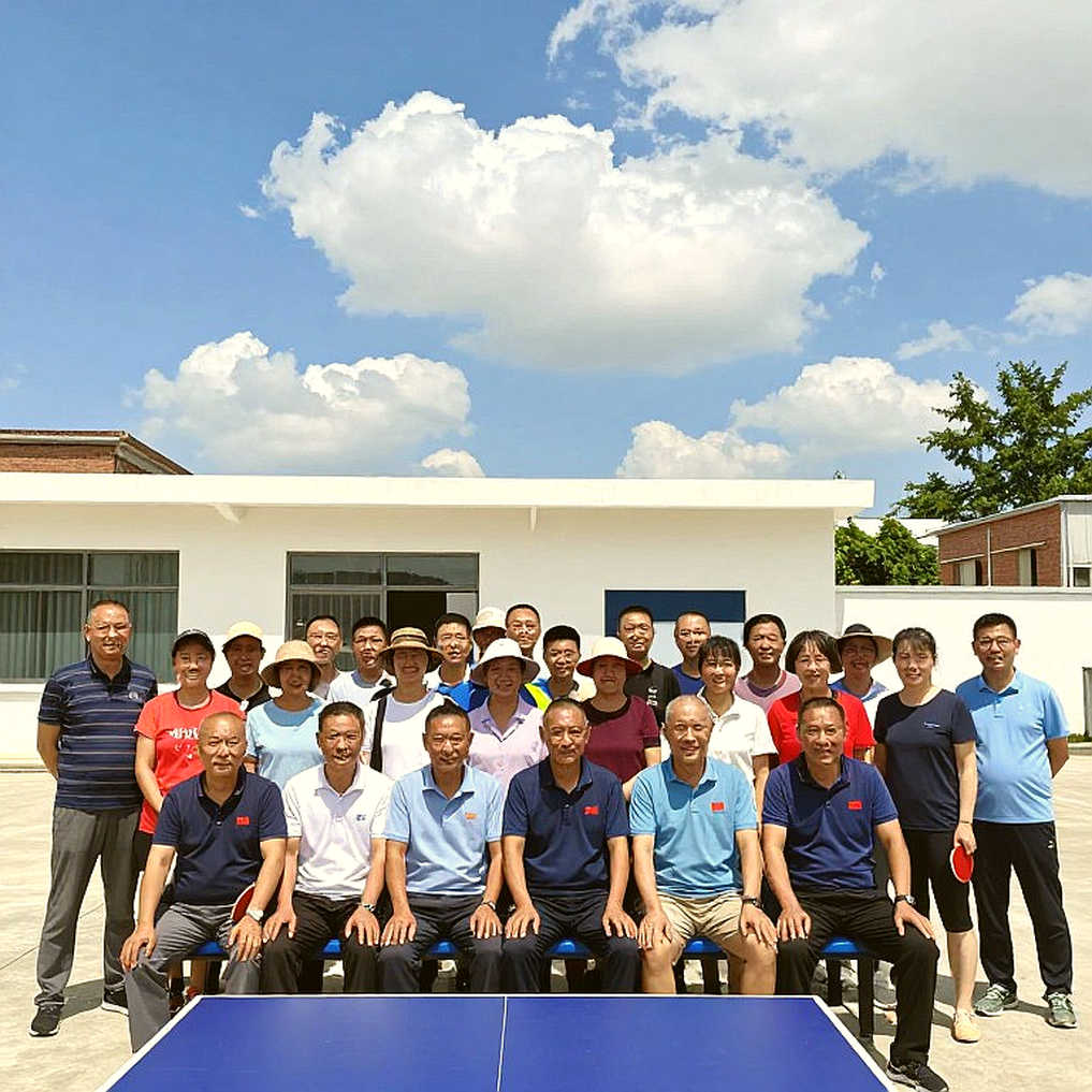 Chín ô trống trên bàn phân tích: bóng bàn và esports Việt Nam trước bài toán dữ liệu rỗng