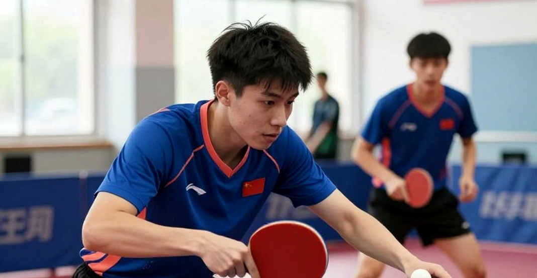 Rayne A tái xuất, Netts A thu hẹp đội hình: Braintree League 2026/26 mở màn bằng cuộc thay đổi ngầm
