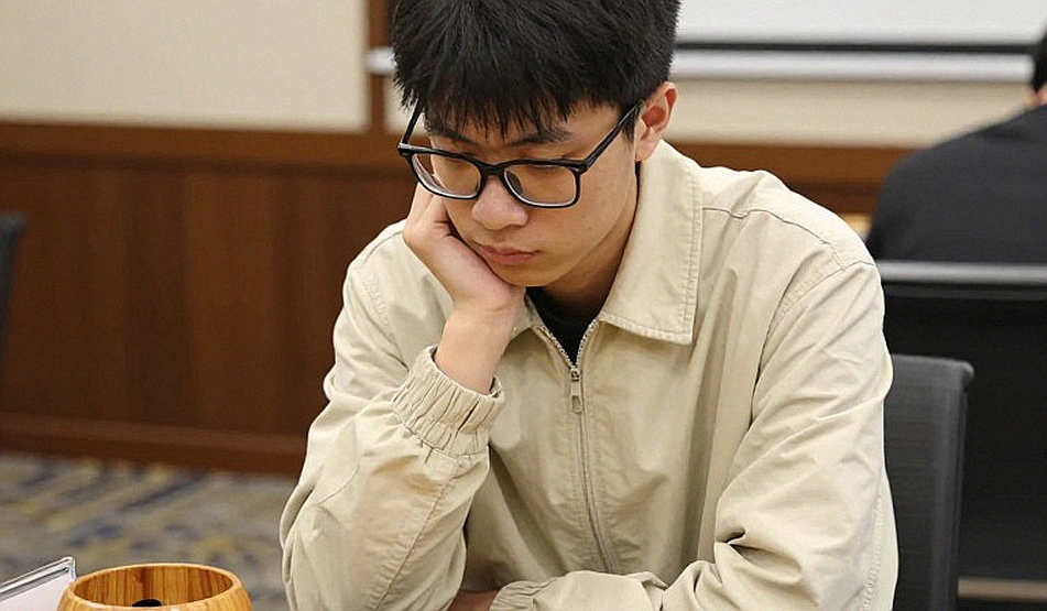 Giải Cờ Vua Toàn Cầu 2026: Carlsen Tái Xuất Giữa Làn Sóng Ấn Độ Và Lịch Thi Đấu Chồng Chéo