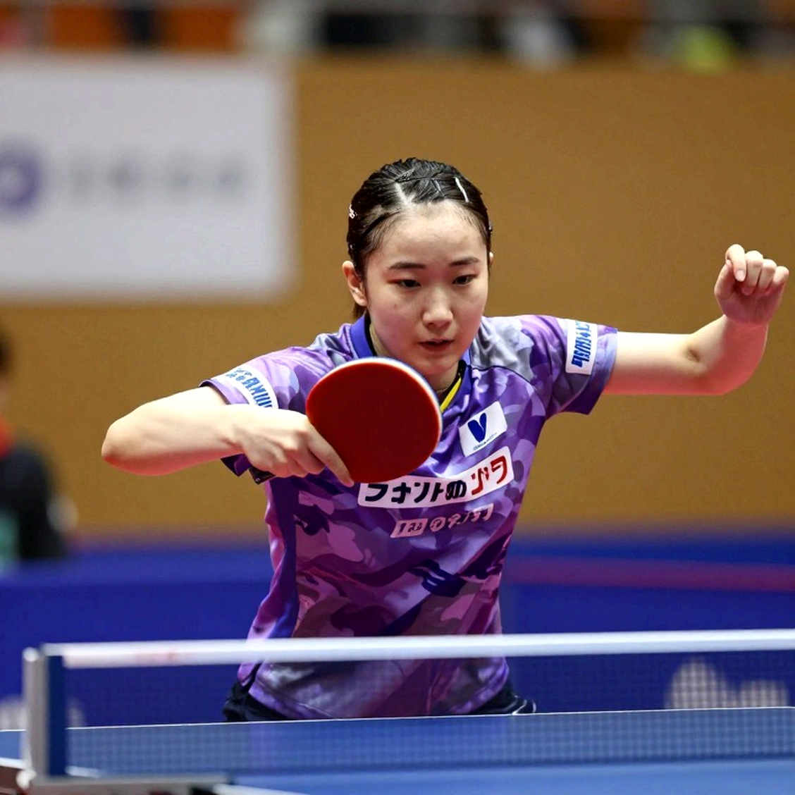 Cleveland Cadet & Junior 4* 2026: bản đồ tính điểm và câu hỏi để ngỏ cho lứa U17