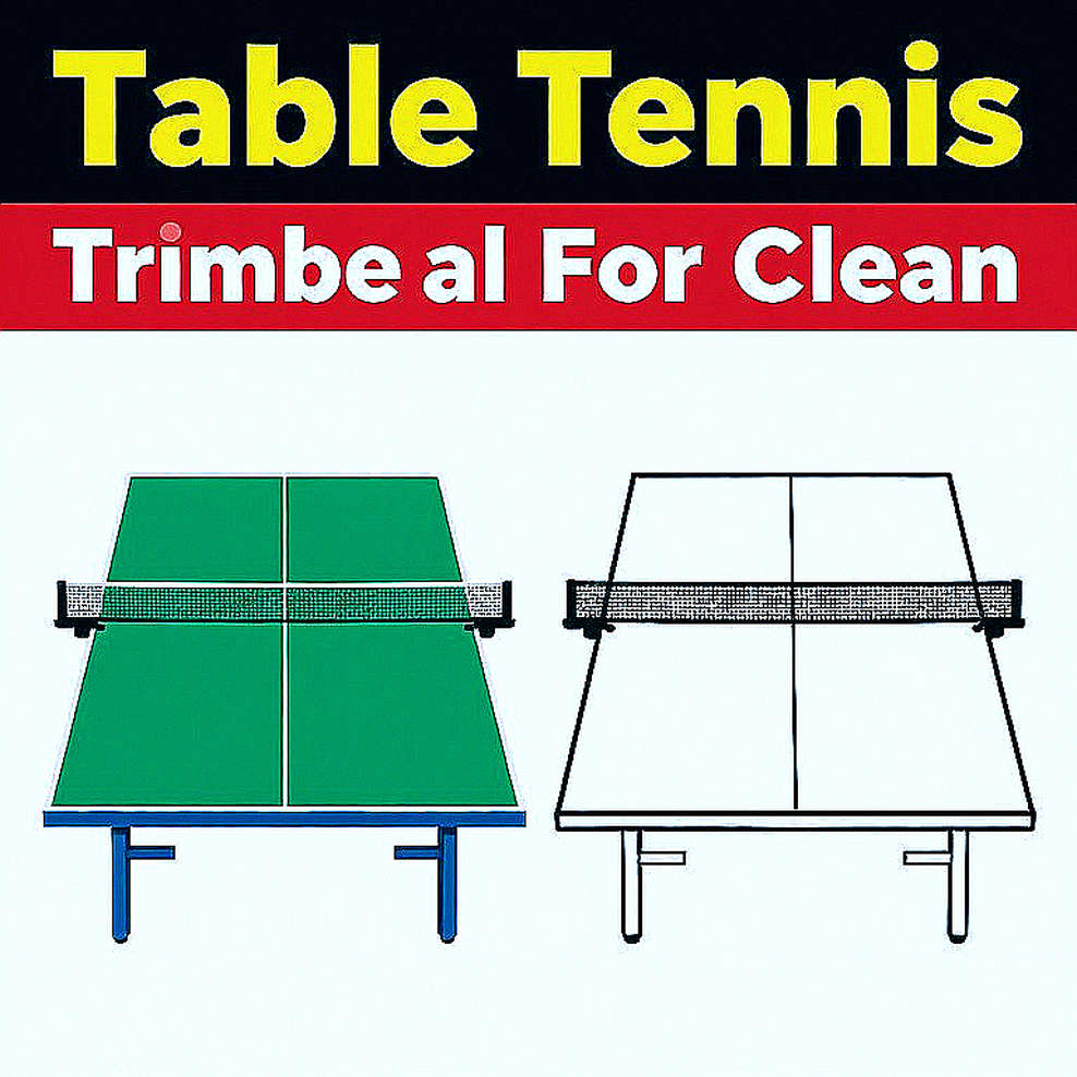 WTT Feeder Chennai 2026: Khi bảy trong tám hạt giống nam thuộc về chủ nhà Ấn Độ