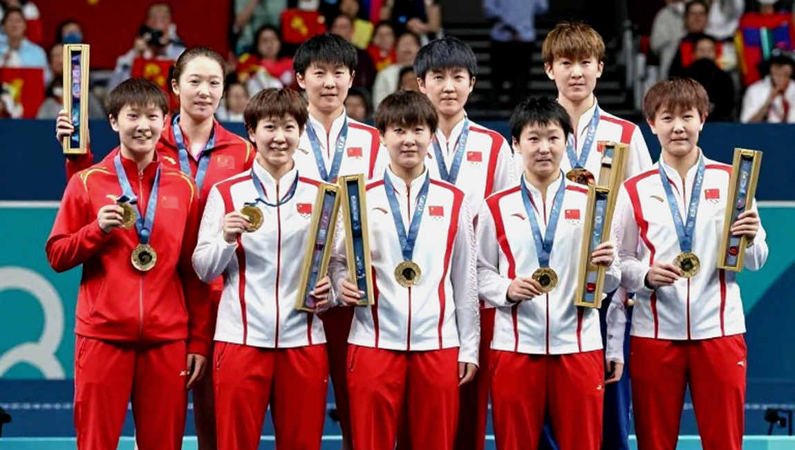 Leana Hochart bất bại tại Antibes: Đọc lại khoảng trống giữa những con số ở Europe Youth Top 10 U19 nữ