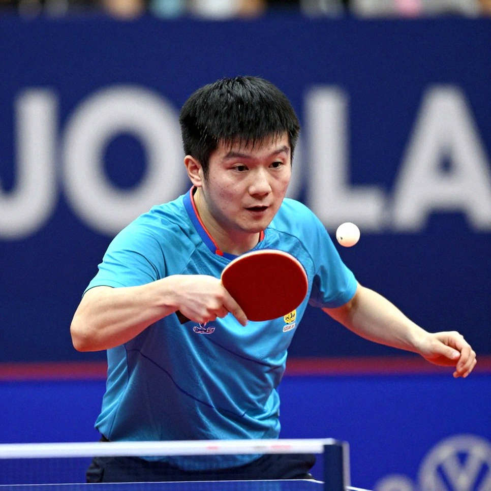 VBCL trở lại Derby Arena: Những con số phía sau cuộc đua vô địch của các cựu binh