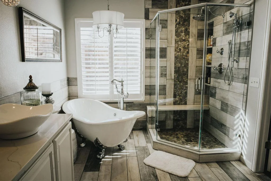 marketing tips for bathroom remodeling contractors