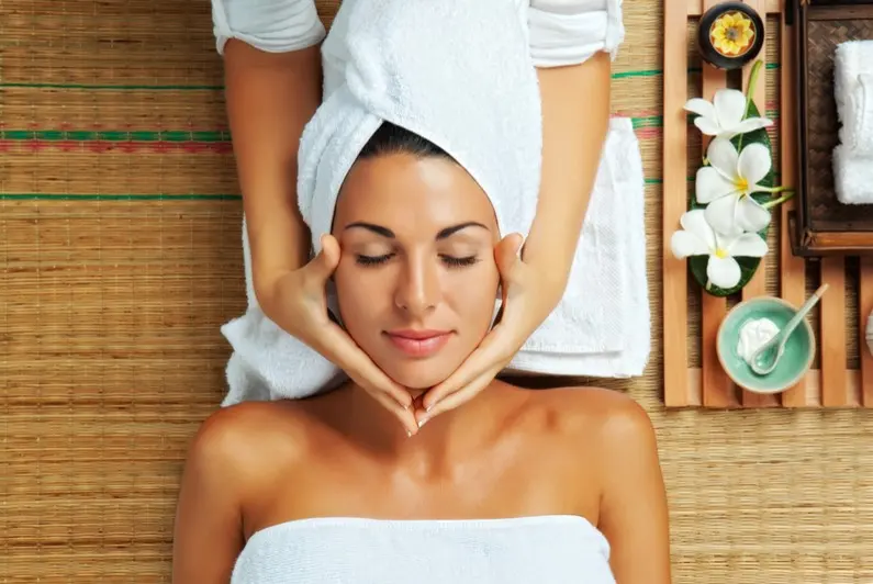 How Digital Marketing Elevates Customer-Centric Spa Services