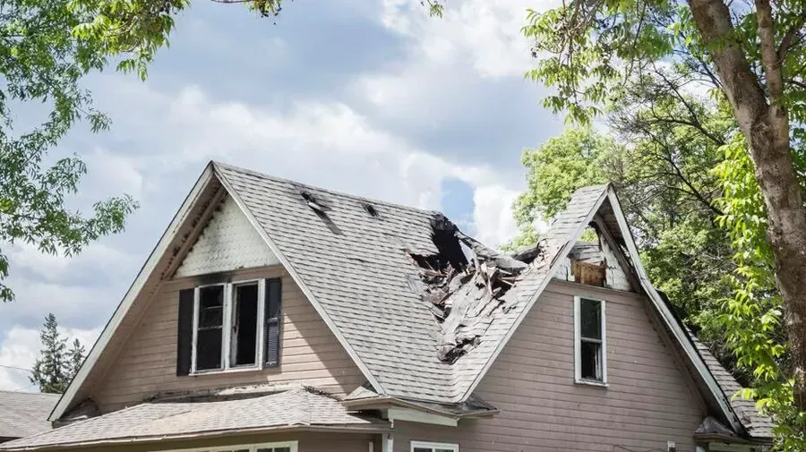 Benefits of Digital Marketing for Storm Damage Restoration Business