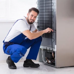 Finding the Most Reliable Home Service Providers Online