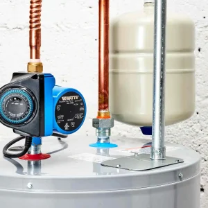 How Digital Marketing Boosts Efficiency in Recirculation Pump Systems