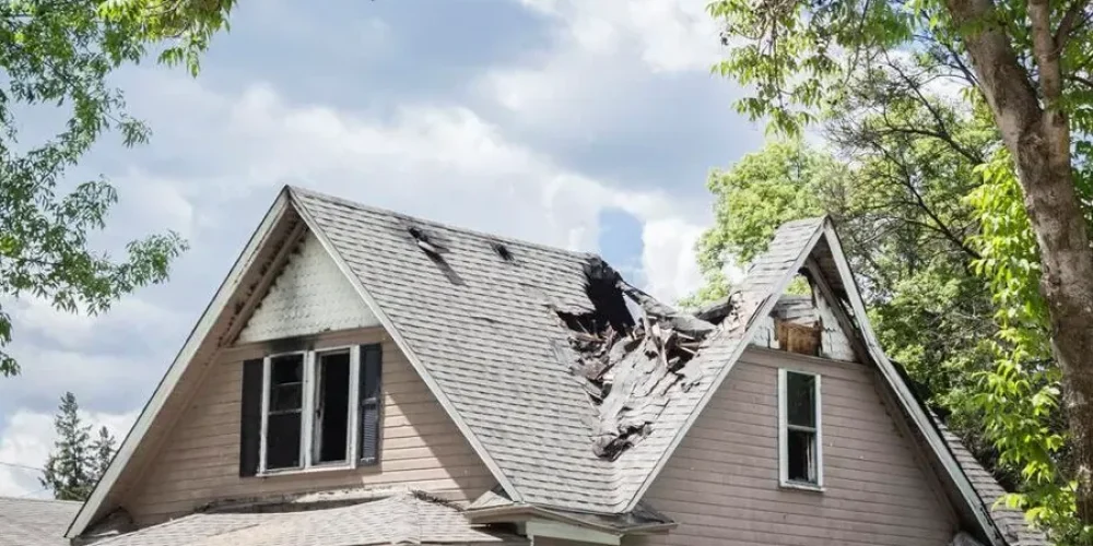 Benefits of Digital Marketing for Storm Damage Restoration Business