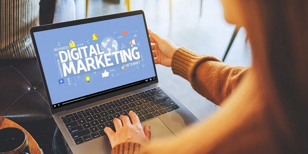 Digital_Marketing_Tutorial