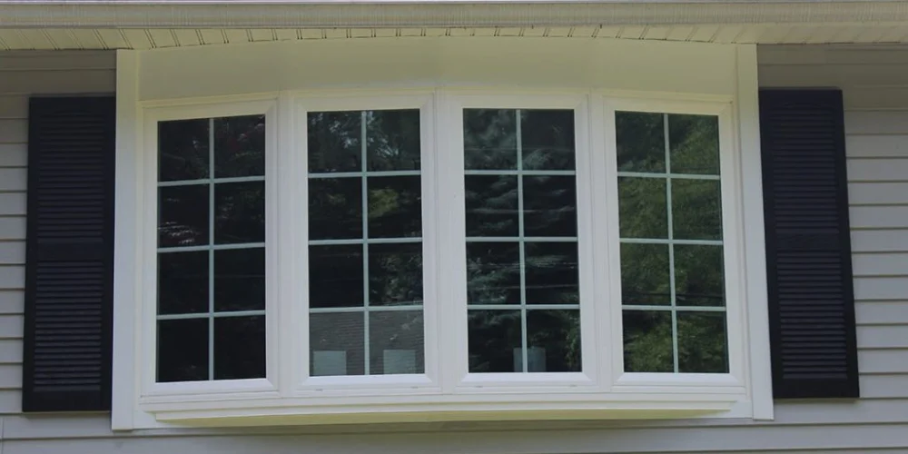 Social Media Strategies For Window Replacement Success