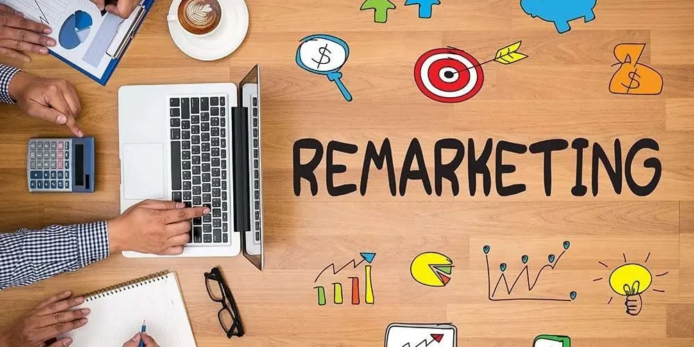 Unveiling the Remarketing Art in Digital Marketing